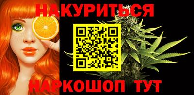 mdpv Нягань